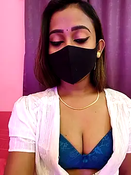 Puja-baby online show from 16, 10, 2025