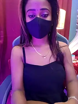 Puja-baby online show from 14, 3, 2026