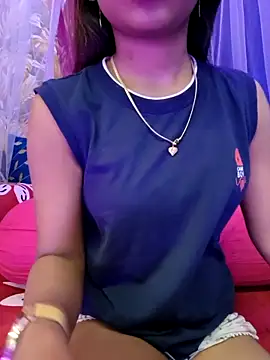 Puja-baby online show from 26, 2, 2026