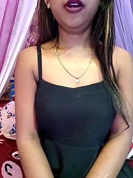 Puja-baby online show from 11, 5, 2026