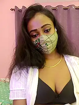 Puja-baby online show from 20, 9, 2025