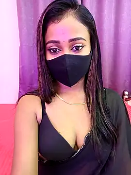 Puja-baby online show from 2, 11, 2025