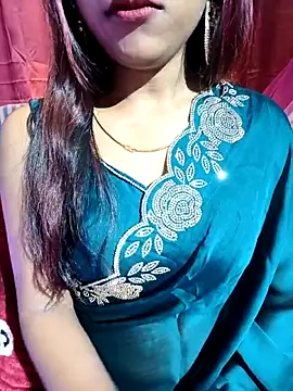 Puja-baby online show from 14, 2, 2026