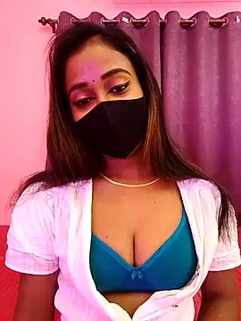 Puja-baby online show from 27, 10, 2025