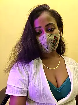 Puja-baby online show from 13, 9, 2025