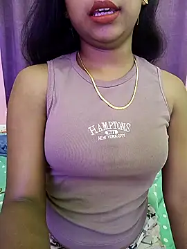 Puja-baby online show from 20, 9, 2025