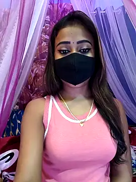Puja-baby online show from 6, 5, 2026