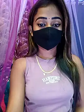 Puja-baby online show from 1, 6, 2026