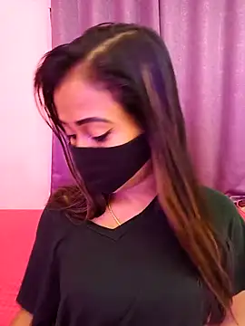 Puja-baby online show from 18, 11, 2025