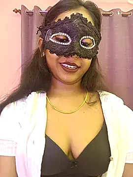 Puja-baby online show from 21, 9, 2025