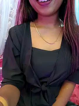 Puja-baby online show from 25, 2, 2026