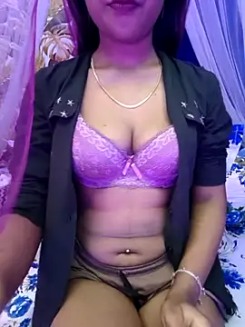 Puja-baby online show from 17, 3, 2026