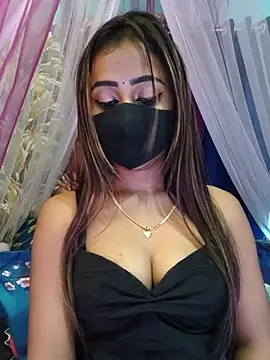 Puja-baby online show from 31, 5, 2026