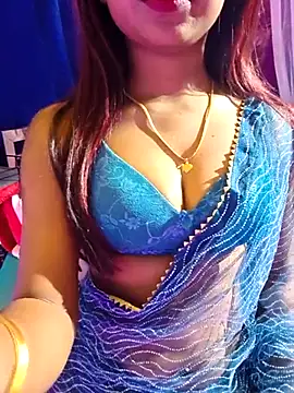 Puja-baby online show from 7, 2, 2026