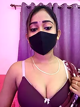 Puja-baby online show from 18, 10, 2025