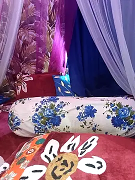 Puja-baby online show from 9, 5, 2026