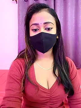 Puja-baby online show from 3, 11, 2025