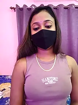 Puja-baby online show from 10, 10, 2025