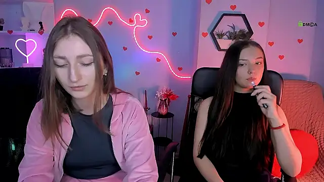 eva smiith  online show from 9, 2, 2026