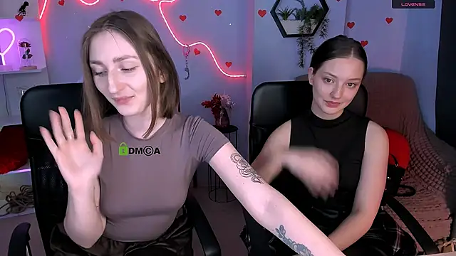 eva smiith  online show from 17, 3, 2026