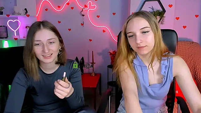 eva smiith  online show from 3, 4, 2026