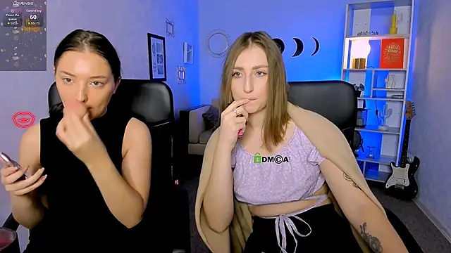 Snapshot of eva_smiith_ chatting on 25, 11, 2025 eva smiith online show from 25, 11, 2025