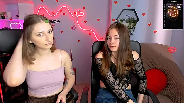 eva smiith  online show from 15, 5, 2026