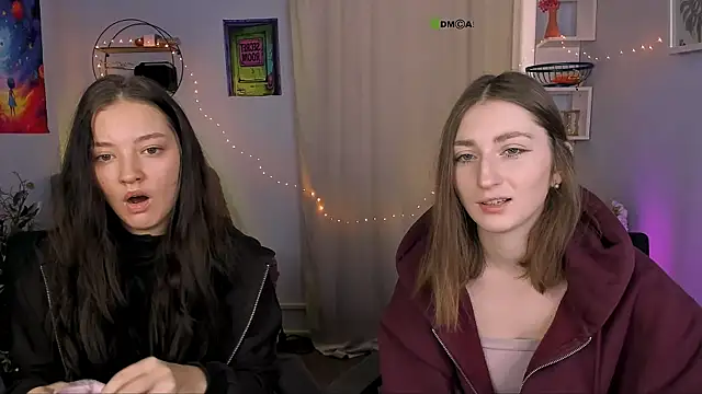 eva smiith  online show from 13, 1, 2026