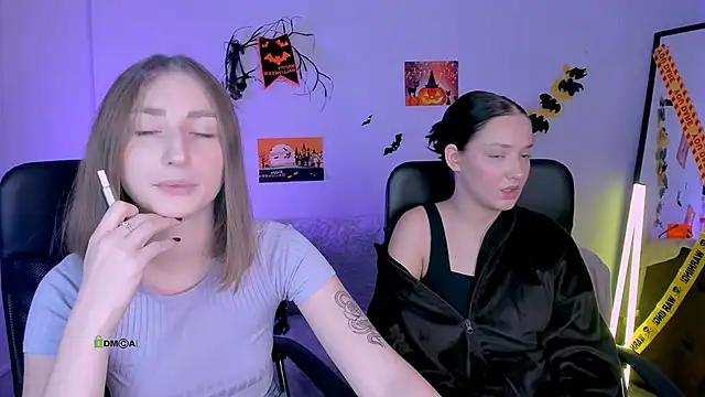 Snapshot of eva_smiith_ chatting on 22, 10, 2025 eva smiith online show from 22, 10, 2025