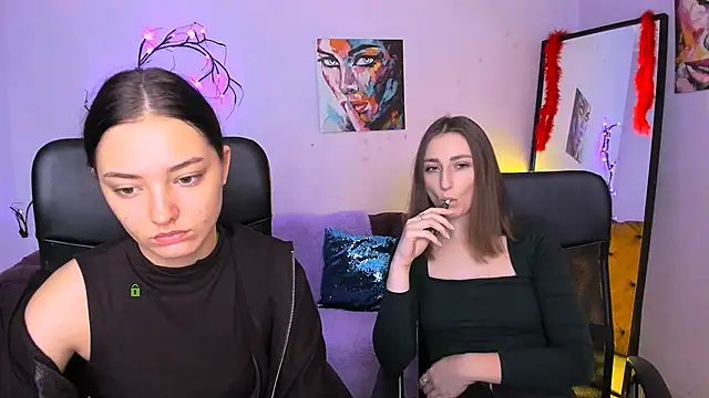 Snapshot of eva_smiith_ chatting on 20, 11, 2025 eva smiith online show from 20, 11, 2025