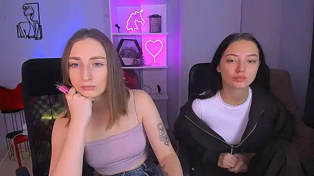 Snapshot of eva_smiith_ chatting on 14, 11, 2025 eva smiith online show from 14, 11, 2025