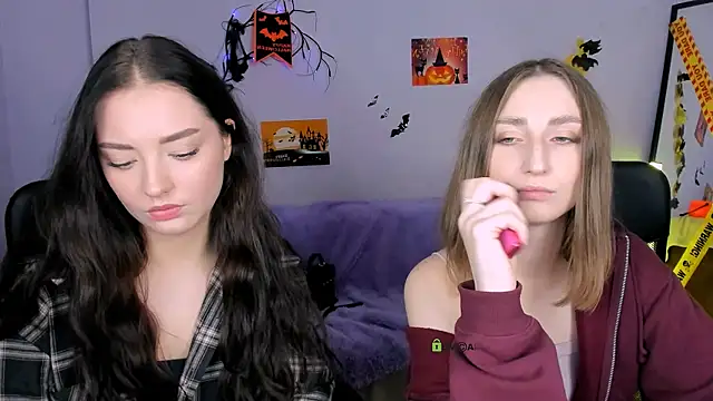 Snapshot of eva_smiith_ chatting on 20, 10, 2025 eva smiith online show from 20, 10, 2025