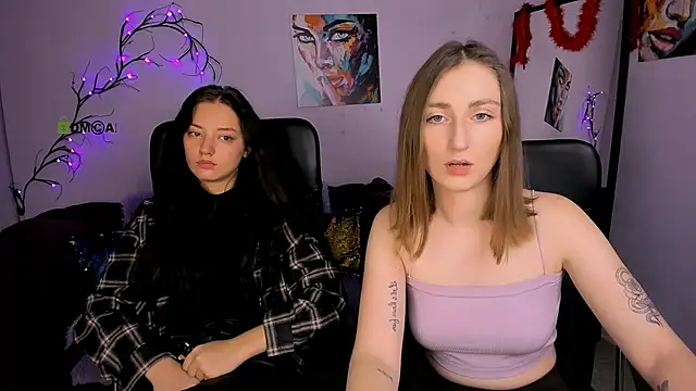 Snapshot of eva_smiith_ chatting on 3, 12, 2025 eva smiith online show from 3, 12, 2025