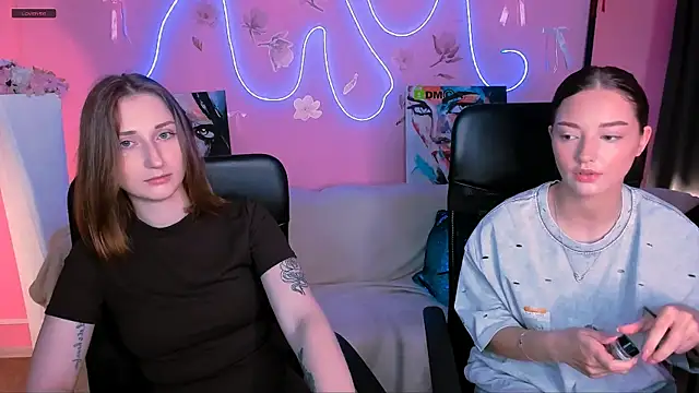 eva smiith  online show from 21, 5, 2026