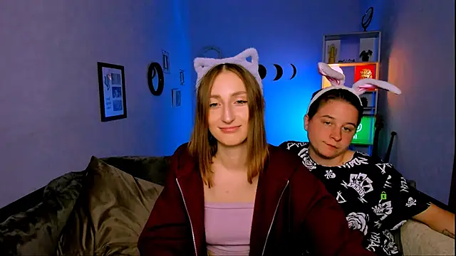 Snapshot of eva_smiith_ chatting on 15, 9, 2025 eva smiith online show from 15, 9, 2025