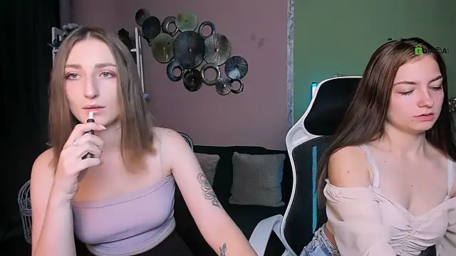 Snapshot of eva_smiith_ chatting on 27, 11, 2025 eva smiith online show from 27, 11, 2025