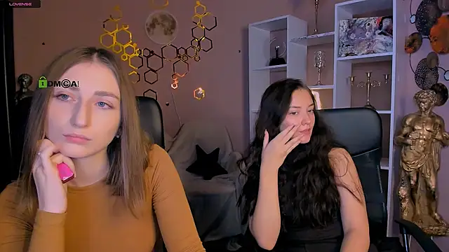 Snapshot of eva_smiith_ chatting on 26, 11, 2025 eva smiith online show from 26, 11, 2025