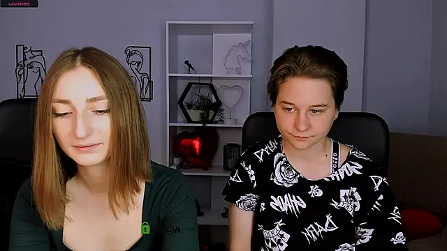 Snapshot of eva_smiith_ chatting on 3, 10, 2025 eva smiith online show from 3, 10, 2025