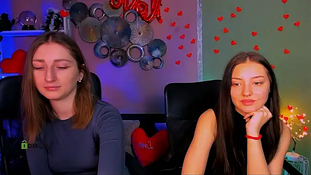 eva smiith  online show from 12, 2, 2026