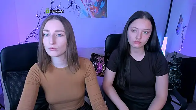 Snapshot of eva_smiith_ chatting on 14, 10, 2025 eva smiith online show from 14, 10, 2025