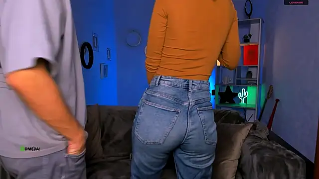 Snapshot of eva_smiith_ chatting on 9, 9, 2025 eva smiith online show from 9, 9, 2025