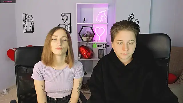 Snapshot of eva_smiith_ chatting on 30, 9, 2025 eva smiith online show from 30, 9, 2025