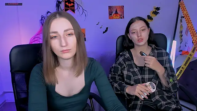 Snapshot of eva_smiith_ chatting on 21, 10, 2025 eva smiith online show from 21, 10, 2025