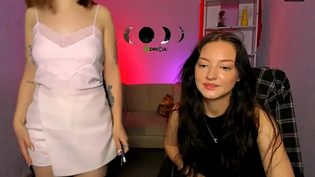 eva smiith  online show from 22, 5, 2026