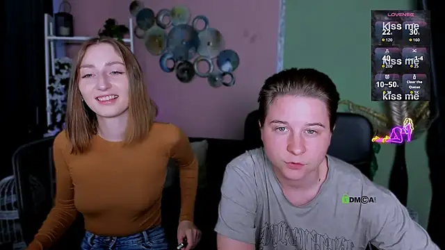 Snapshot of eva_smiith_ chatting on 17, 9, 2025 eva smiith online show from 17, 9, 2025