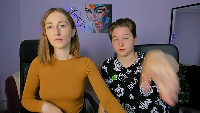 Snapshot of eva_smiith_ chatting on 2, 10, 2025 eva smiith online show from 2, 10, 2025