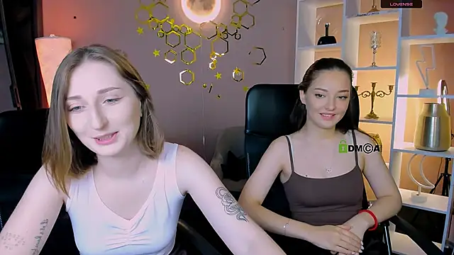 Snapshot of eva_smiith_ chatting on 29, 6, 2026 eva smiith online show from 29, 6, 2026