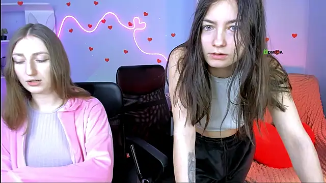 eva smiith  online show from 18, 2, 2026