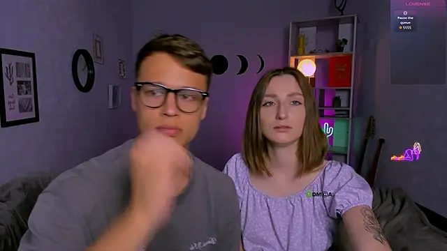 Snapshot of eva_smiith_ chatting on 11, 9, 2025 eva smiith online show from 11, 9, 2025