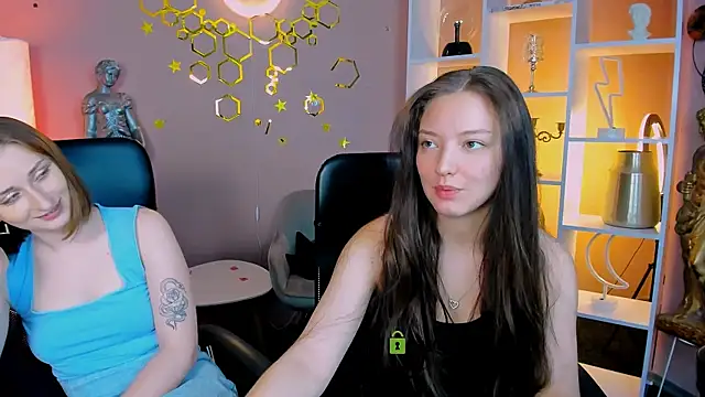 Snapshot of eva_smiith_ chatting on 30, 6, 2026 eva smiith online show from 30, 6, 2026